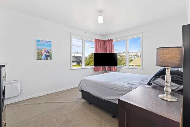 210 Archers Road Glenfield_3