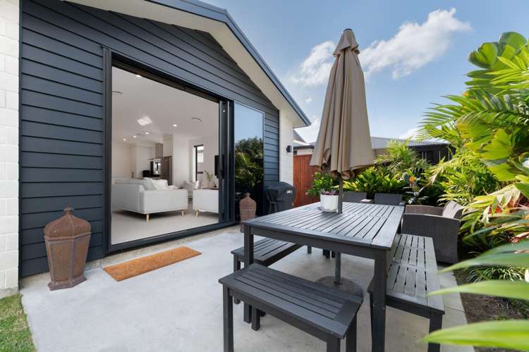 9 Maara Close Papamoa_15