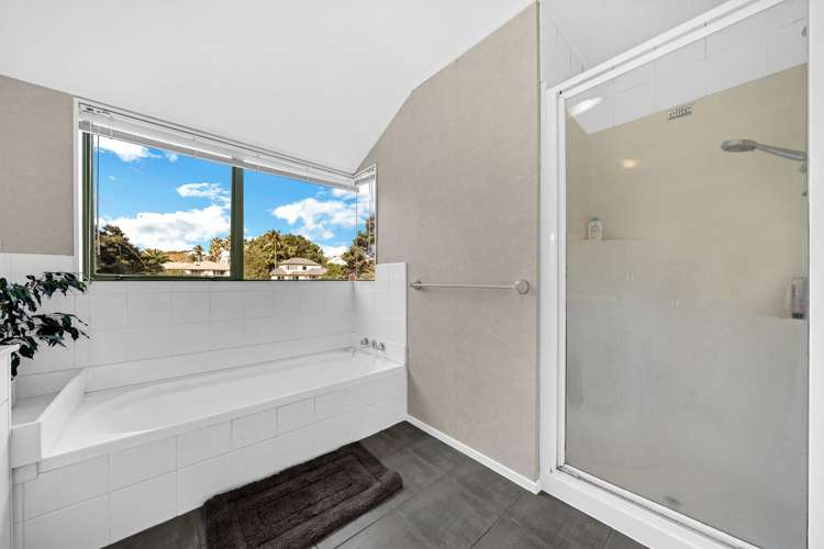 41 Westpark Drive West Harbour_13