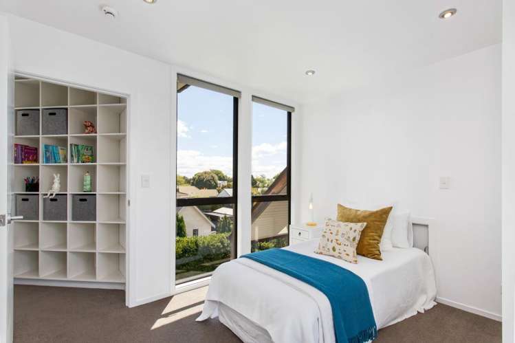 3 Merivale Lane Merivale_21