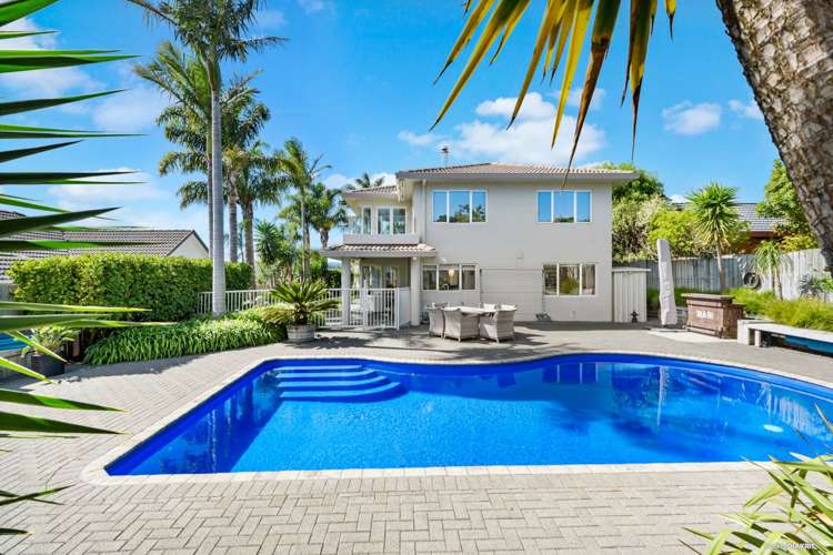 6 Girdhar Place Pukekohe_18