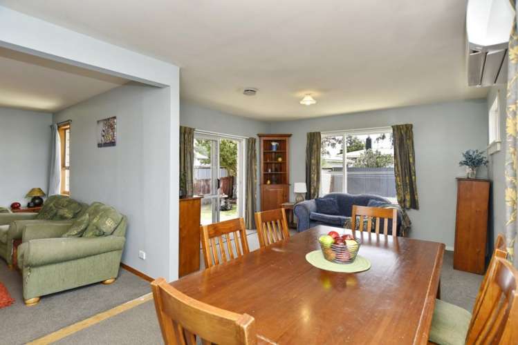 6 Coates Place Rangiora_7