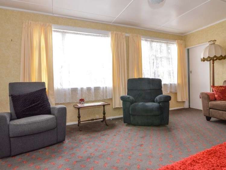 26 Tweed Street Roslyn_4