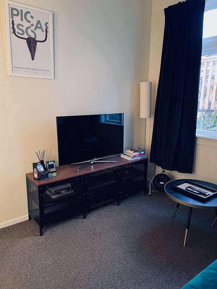 91B Queens Drive Lyall Bay_10