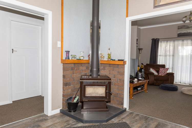 53 Barraud Street Dannevirke_8