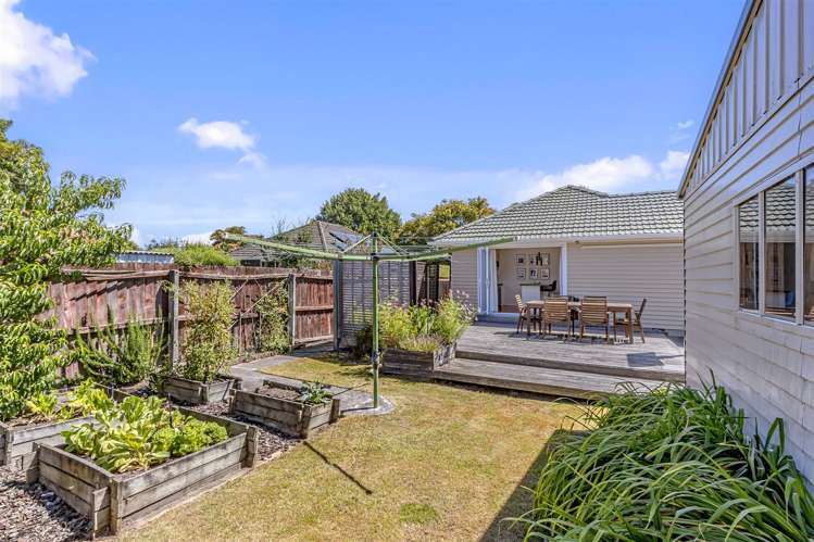 24 Flower Street Bryndwr_7