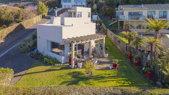 718 Acacia Bay Road Acacia Bay_2