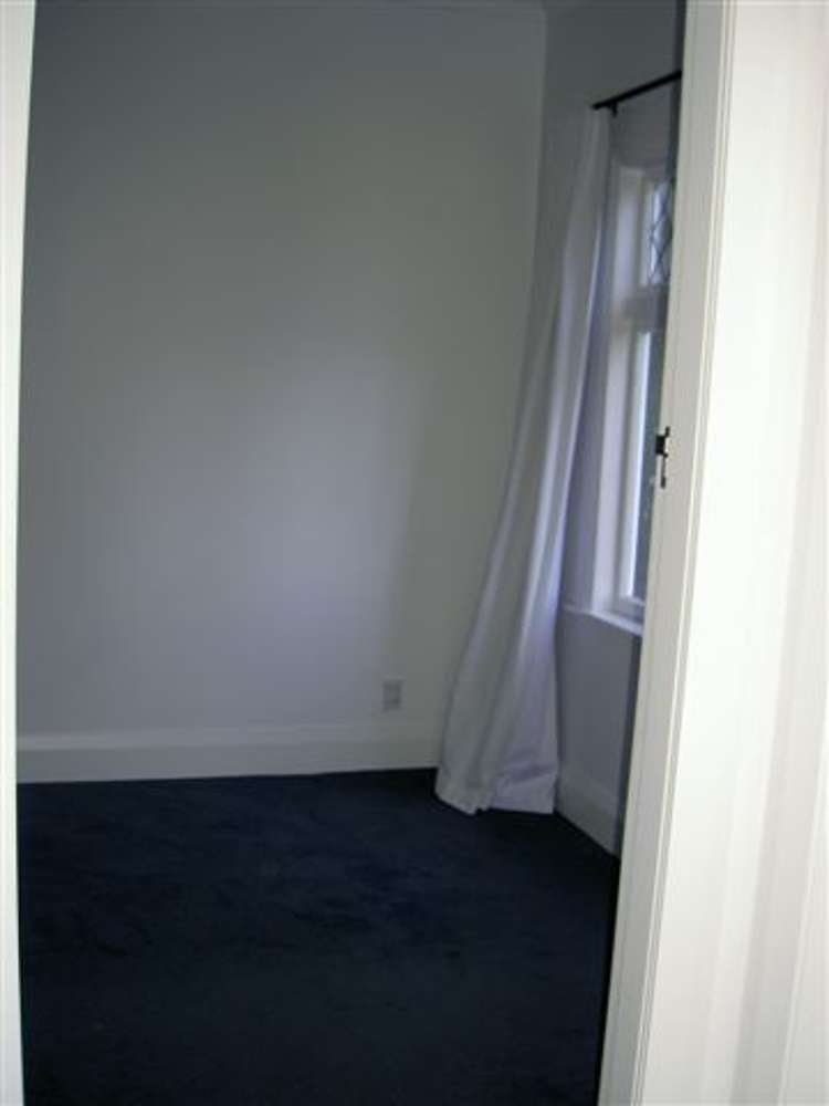 20B Sugarloaf Road Brooklyn_9