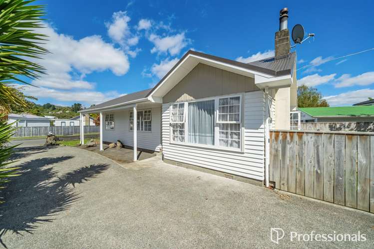 22 Mountbatten Grove Clouston Park_21
