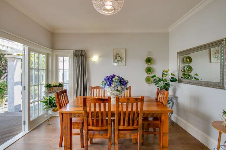 86 Mcdonald Street Napier South_18