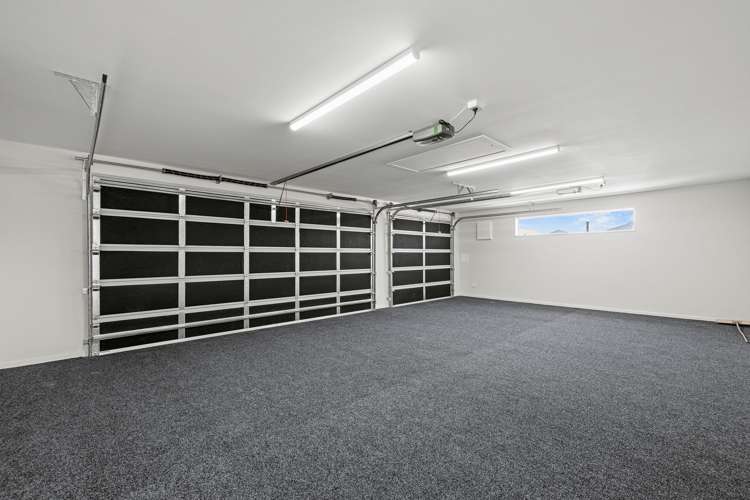 13 Frank Chittock Street Lincoln_22