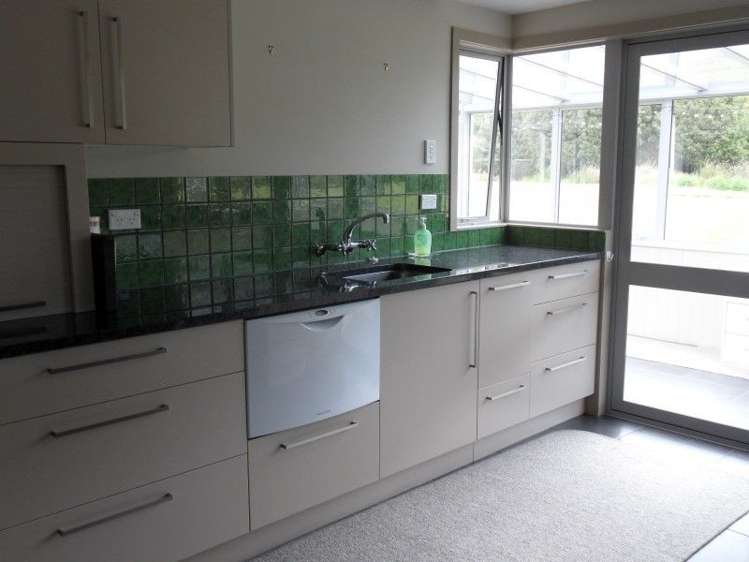 343 Back Road Stewart Island/Rakiura_6