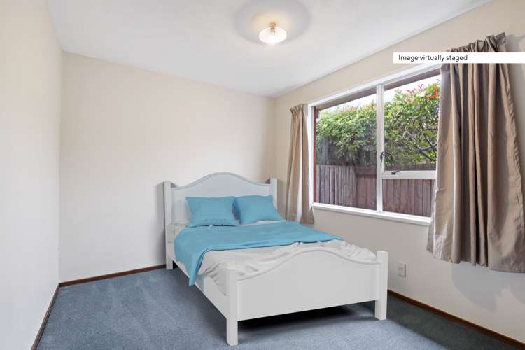 1/11 Fernbrook Place Mairehau_9