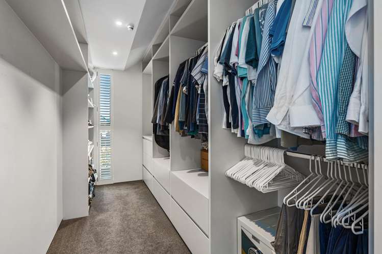 7 Helmores Lane Merivale_23