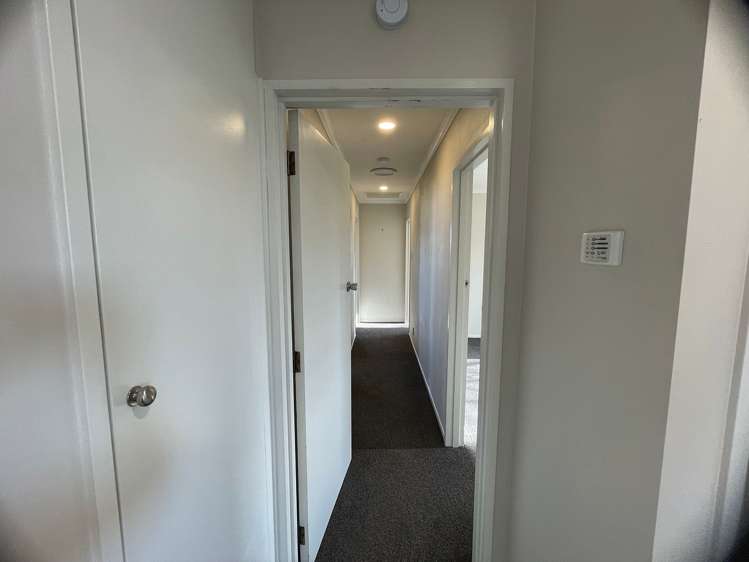 45 Carlyle Road Mosgiel_21