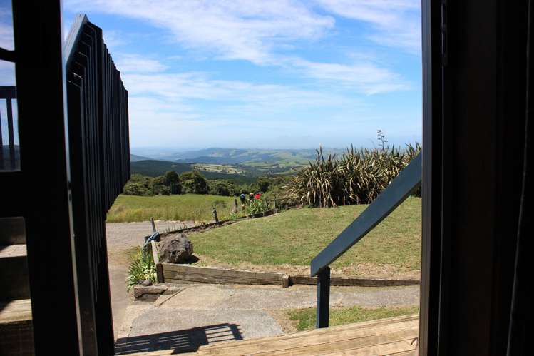 89 Jones Road Donnellys Crossing_25