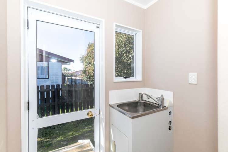 11a Lloyd Drive Nawton_12