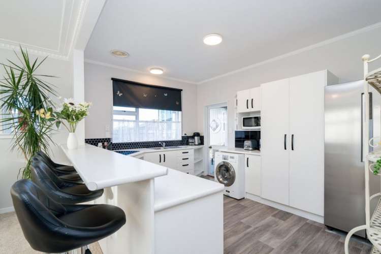 47 Lorn Street Glengarry_5