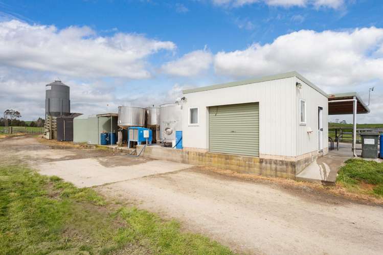 128 Rapurapu Road, Te Poi Matamata_2