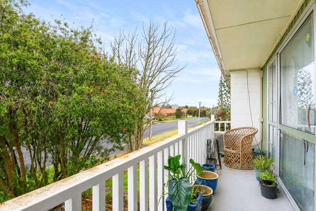 86b Macfarlane Street Hamilton East_4