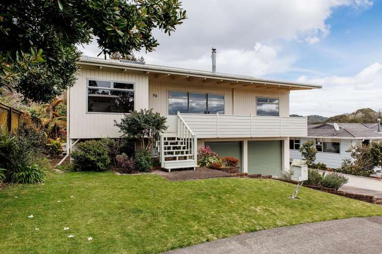 12 Melville Drive_2