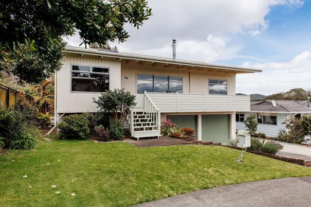 12 Melville Drive Whakatane_2