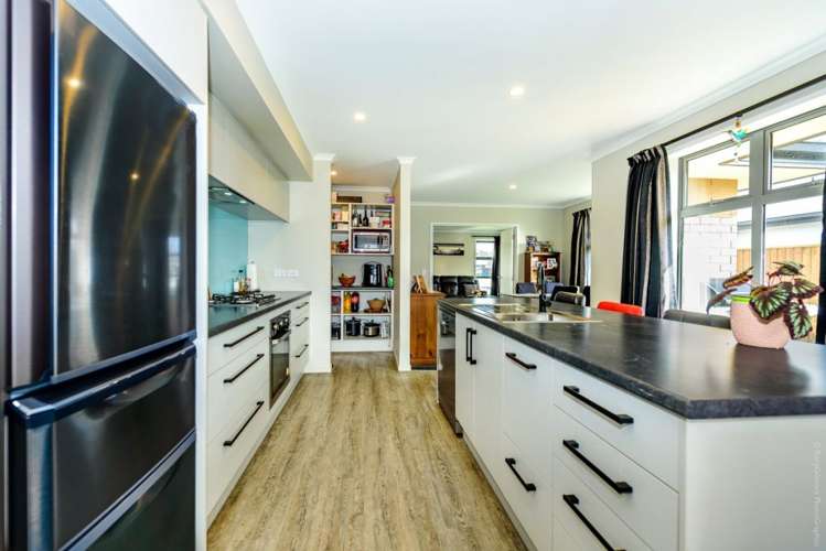 27 Zinnia Way Wigram_13