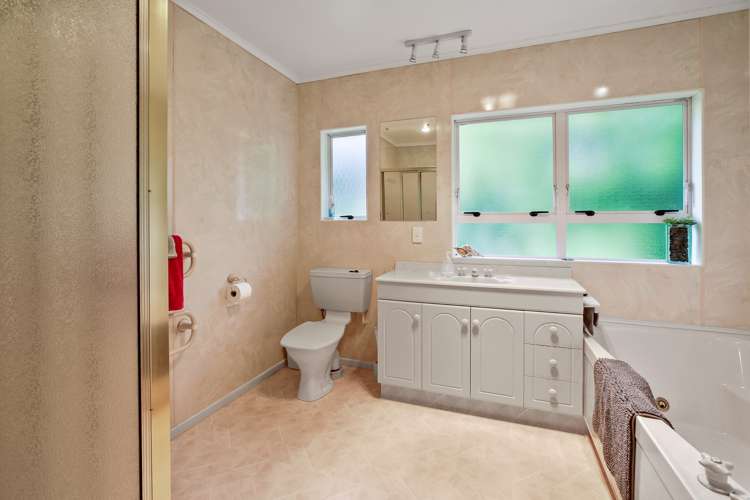 14 Haines Terrace Te Kuiti_2