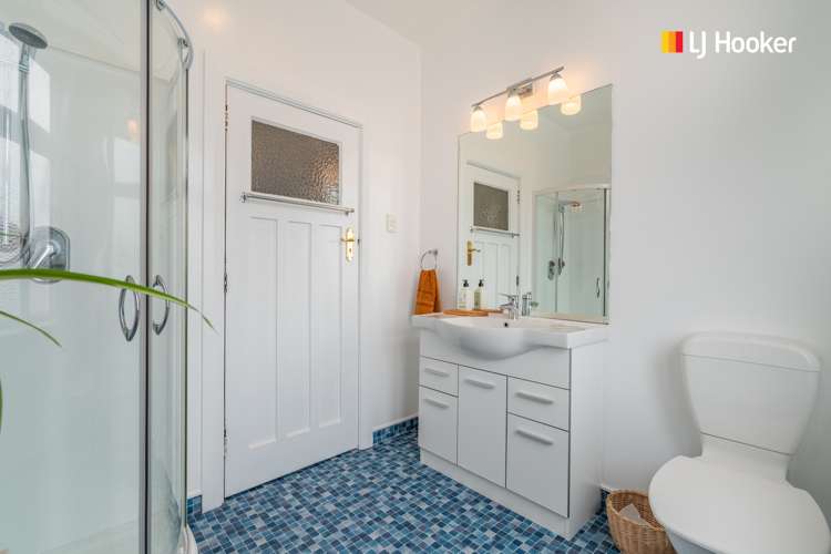 140 Melbourne Street South Dunedin_9