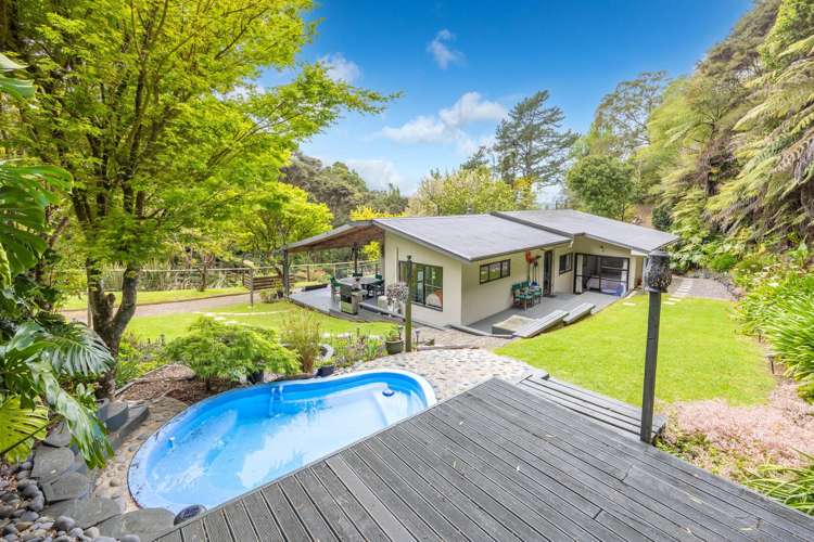 75 Waingaro Road Ngaruawahia_26