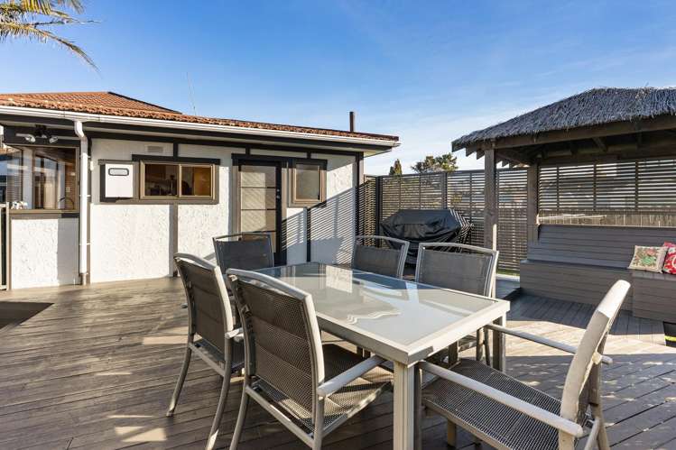 26 Second View Avenue Beachlands_6