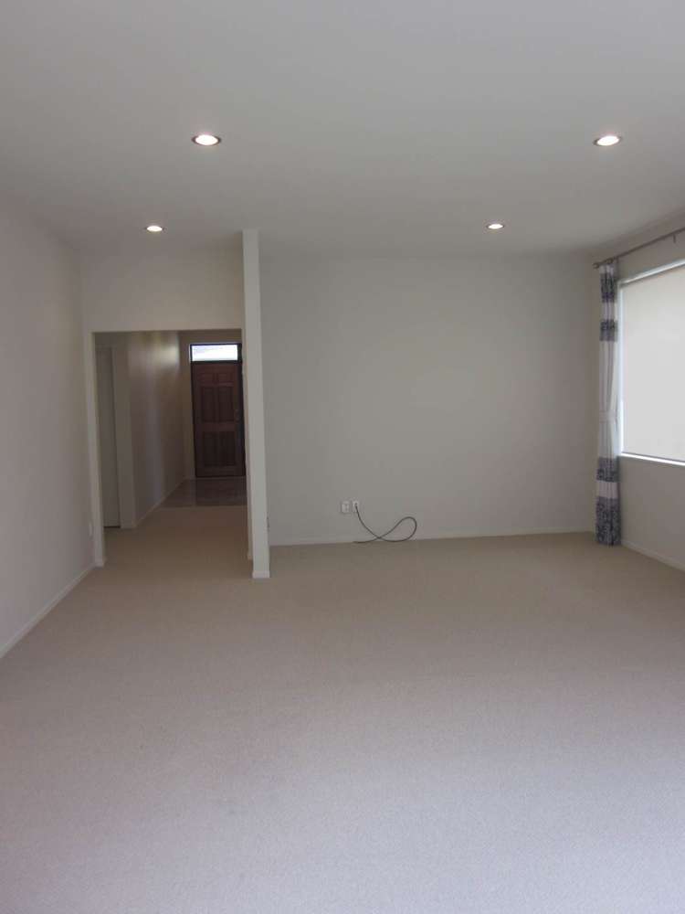 16 Mana Lane Pinehill_8