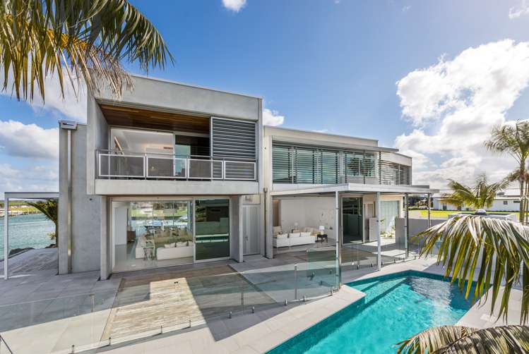 10 Martingale Lane One Tree Point_21