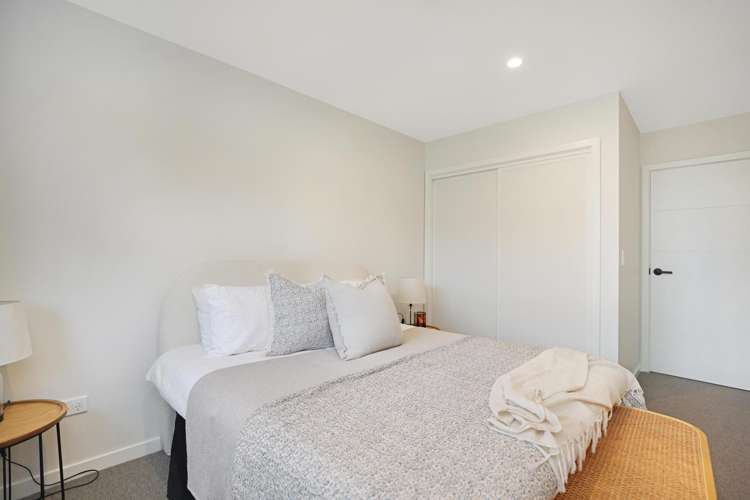 6A Melcombe Street Tinwald_13