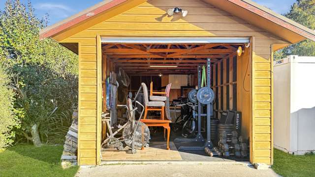Address withheld 11212_3