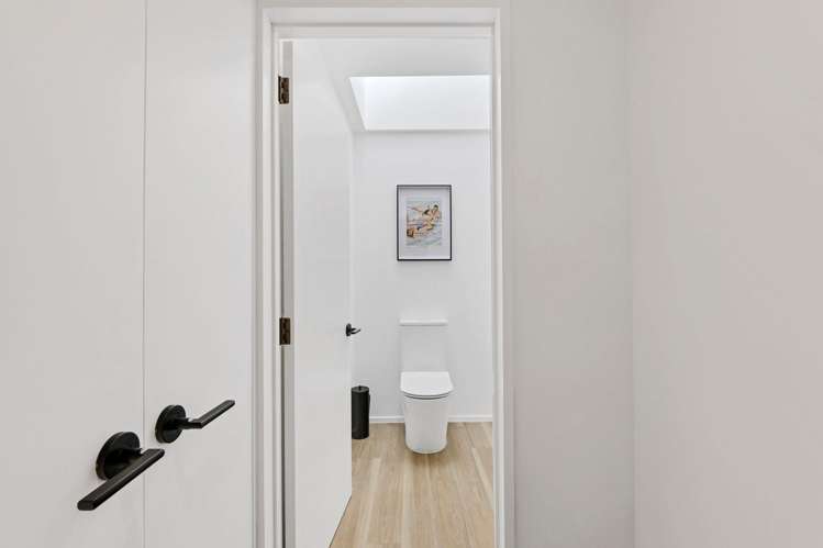 9 Clyde Road Riccarton_23