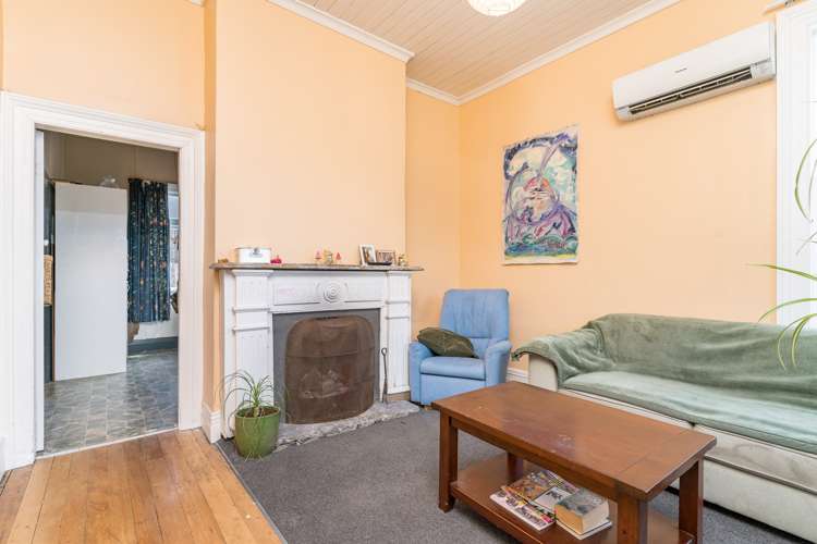 462 South Road Calton Hill_4