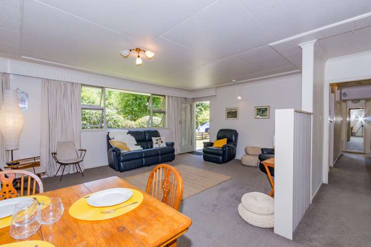 5 Merioneth Street Arrowtown_3