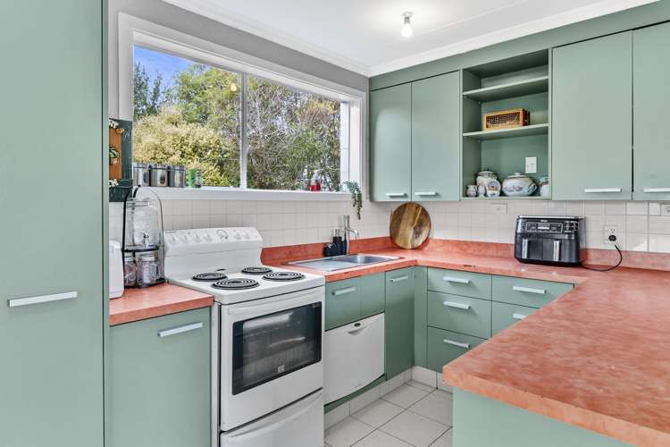 97 Thomas Street Waikouaiti_4