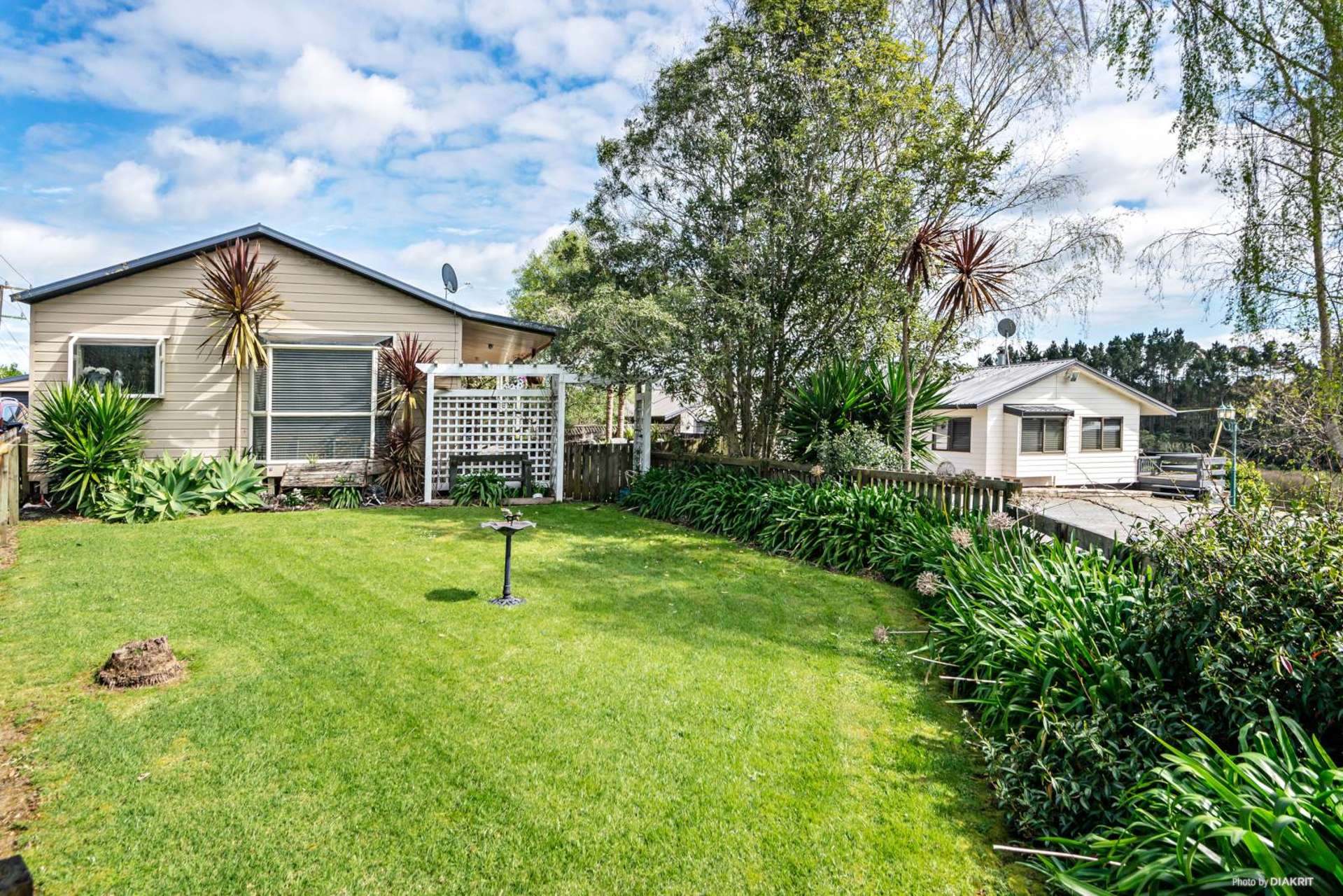 347 Whangarata Road Tuakau_0