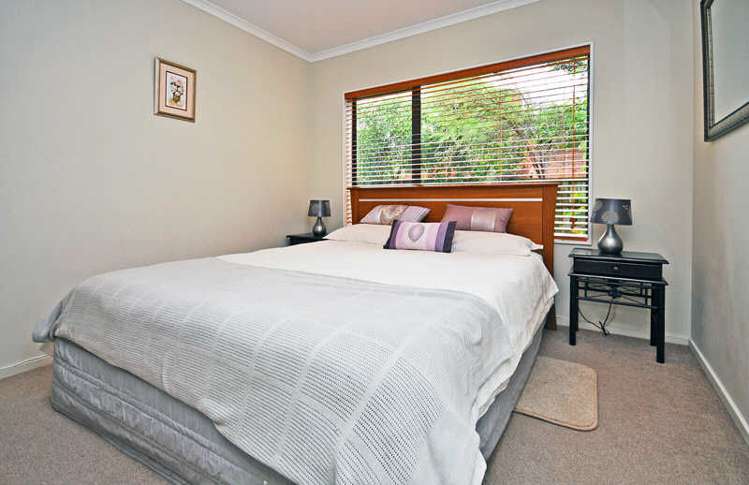 24 Gambia Grove Flagstaff_11