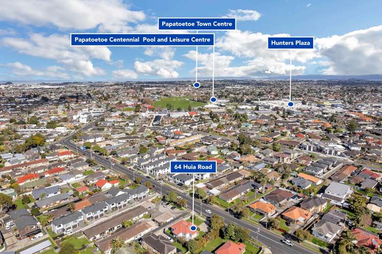 64 Huia Road Papatoetoe_32