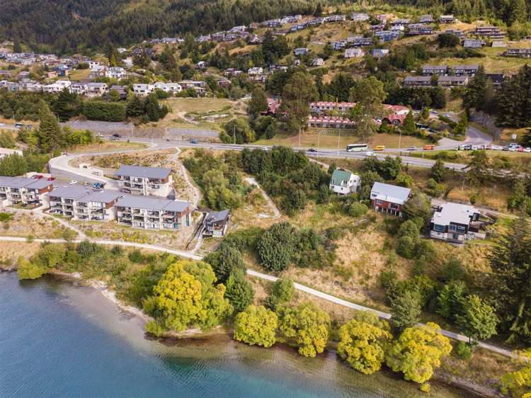 547 Frankton Road Queenstown_10