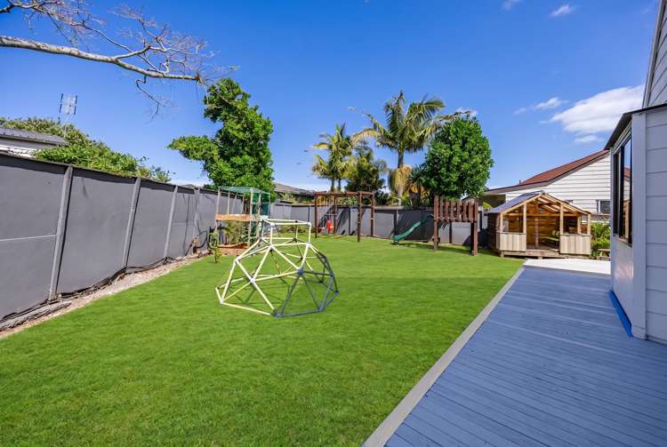 2/11 Cairngorm Place Highland Park_7