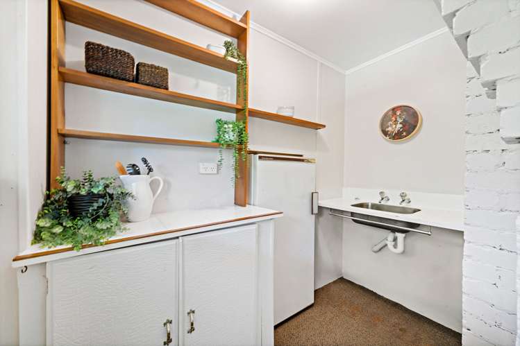 84 Meadowbank Road Meadowbank_16