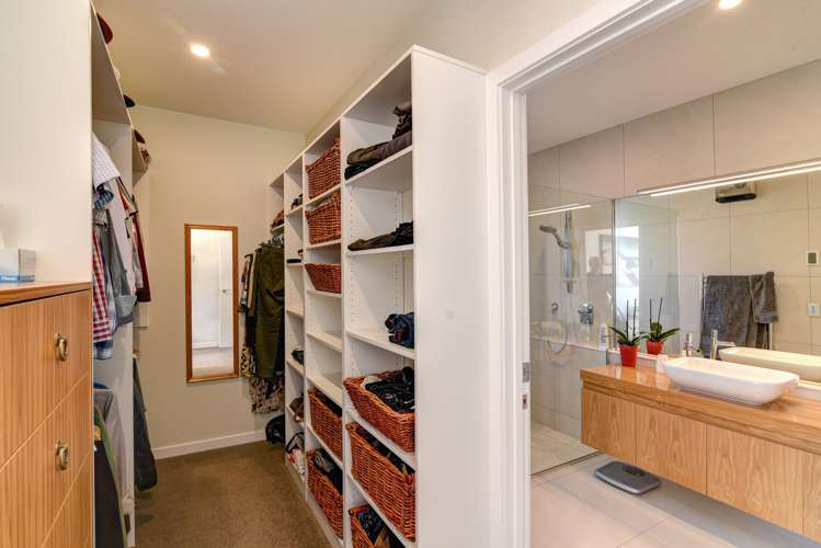536 Speargrass Flat Road Dalefield/Wakatipu Basin_18