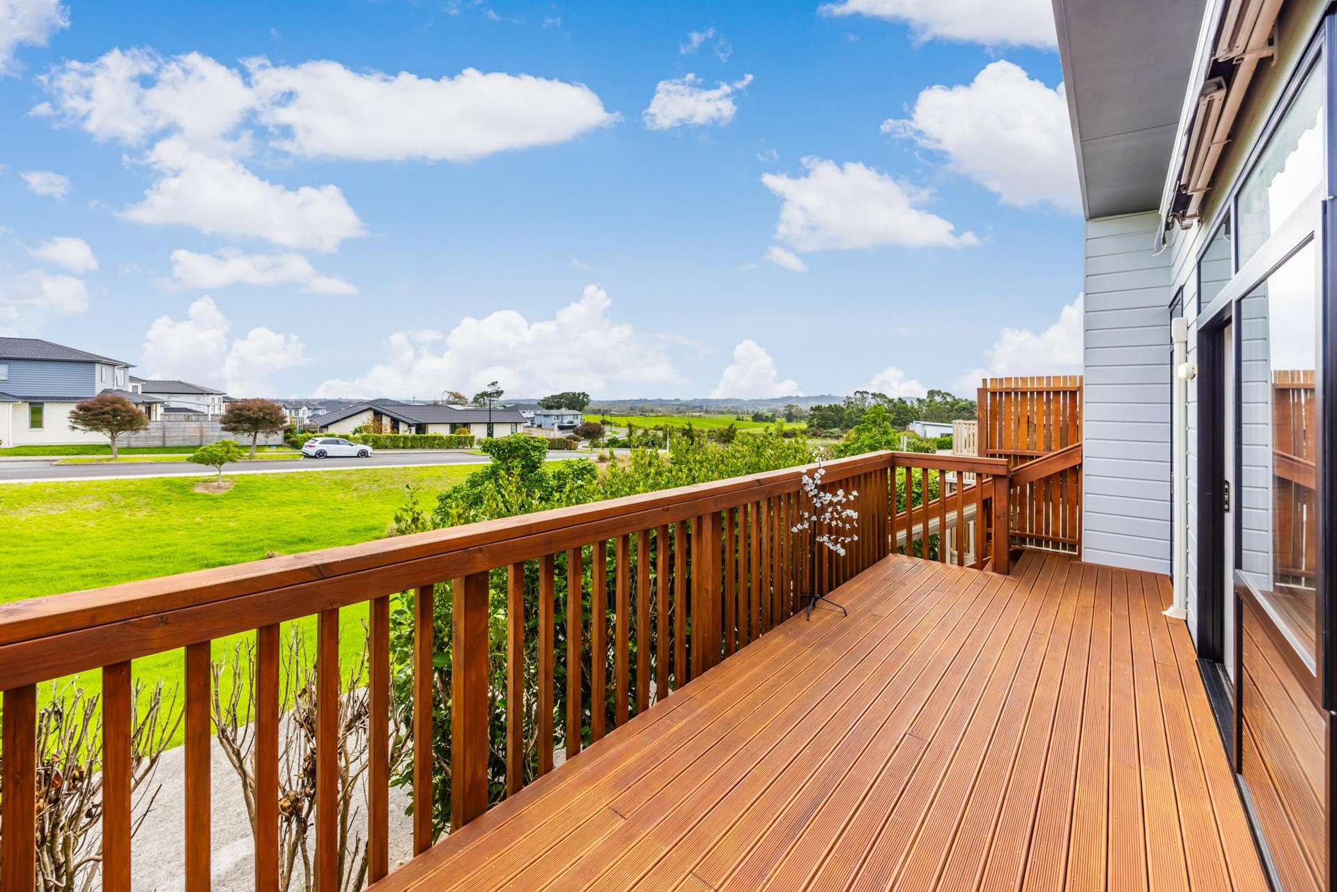 7 Kapuarangi Lane Papakura_0