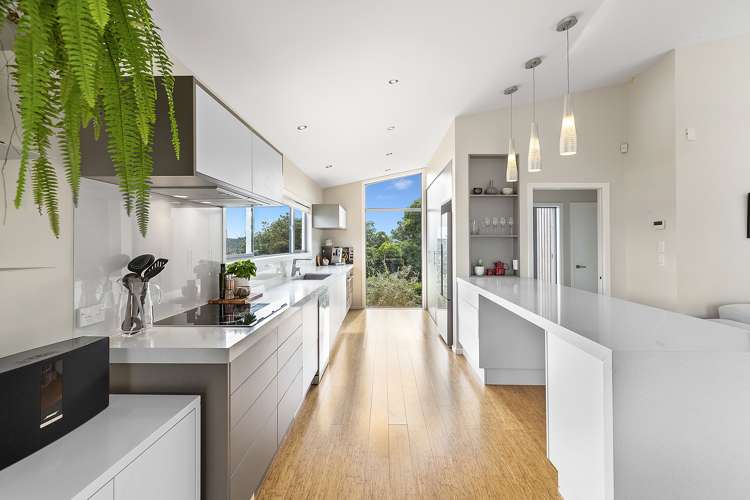 85e Seatoun Heights Road Seatoun_7