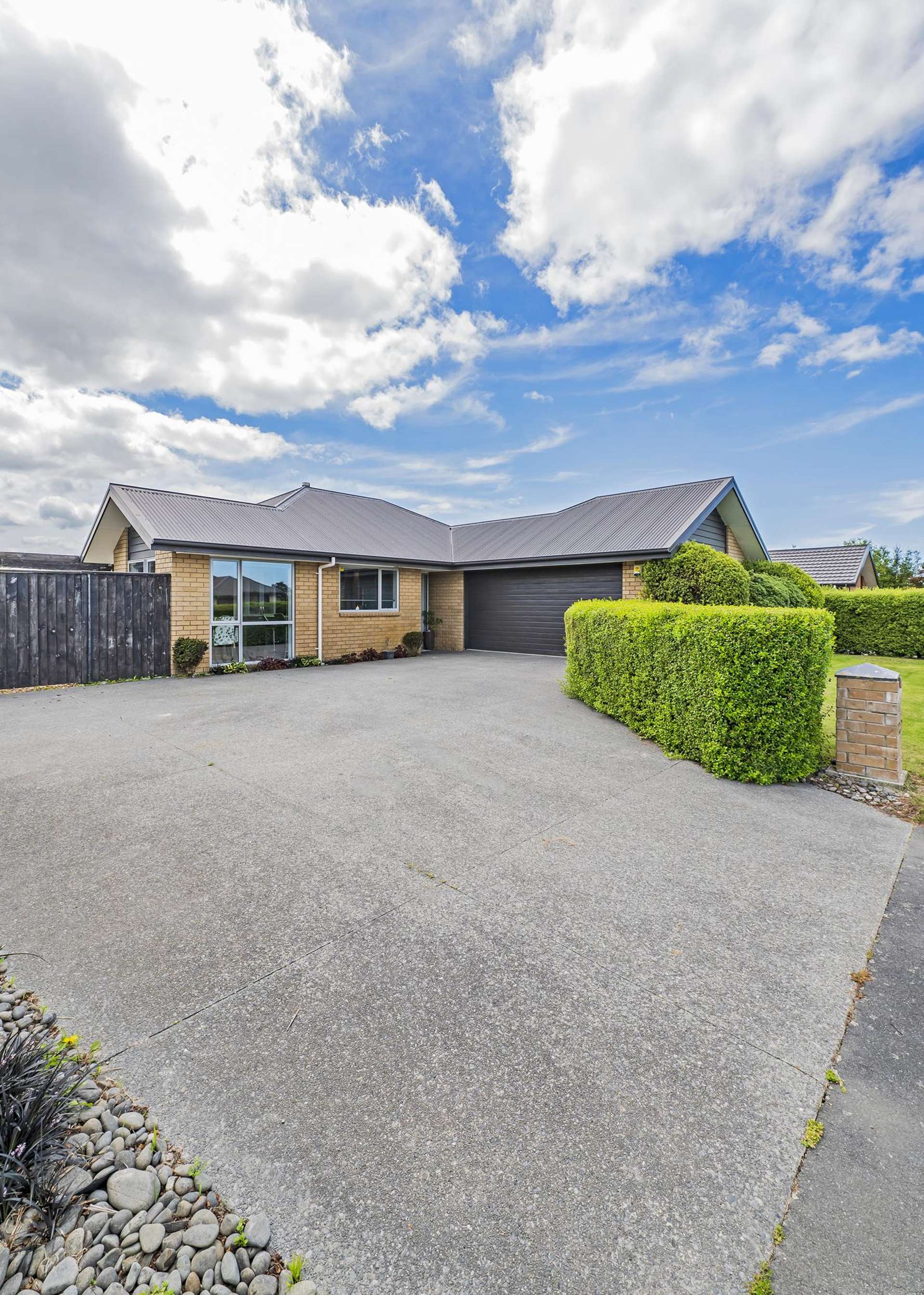 6 Palladio Avenue Leeston_0