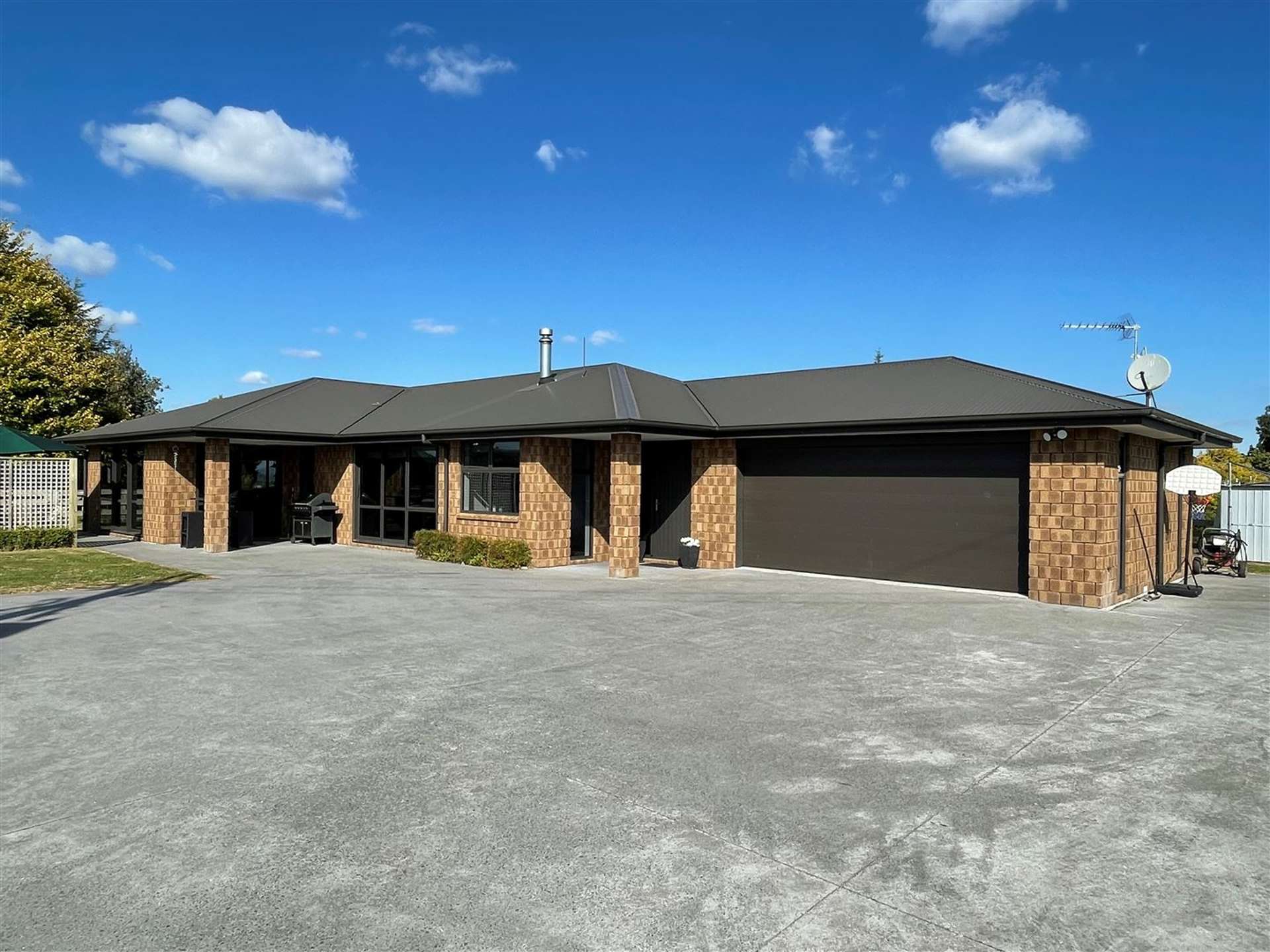 34 Whitbourne Road Otorohanga_0